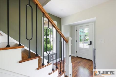 119 Harvard Avenue Metuchen NJ 08840