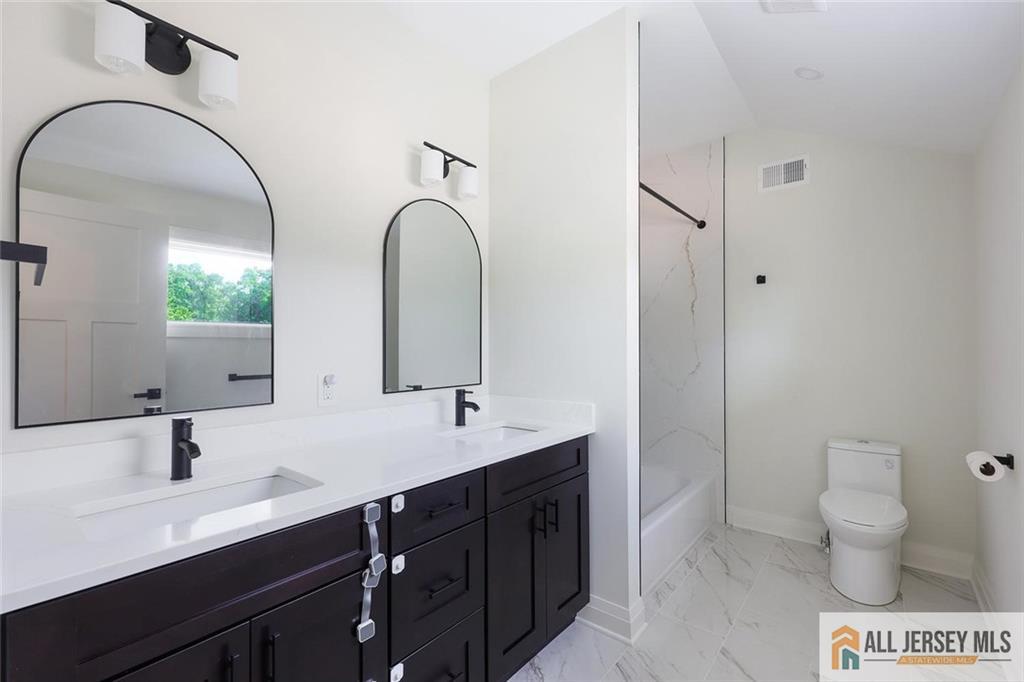119 Harvard Avenue Metuchen NJ 08840