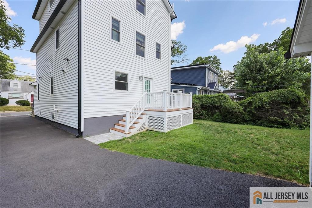 119 Harvard Avenue Metuchen NJ 08840