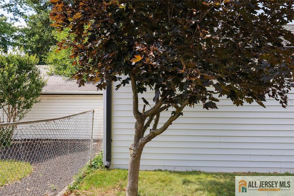 119 Harvard Avenue Metuchen NJ 08840