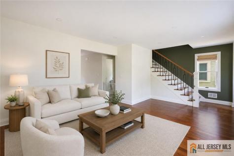 119 Harvard Avenue Metuchen NJ 08840