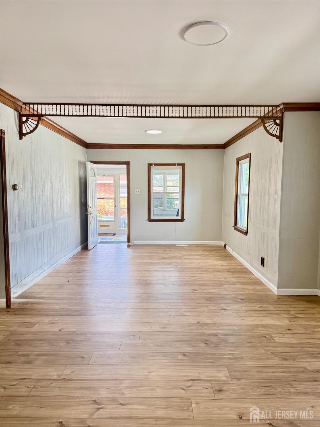 324 Welsh Street South Amboy NJ 08879