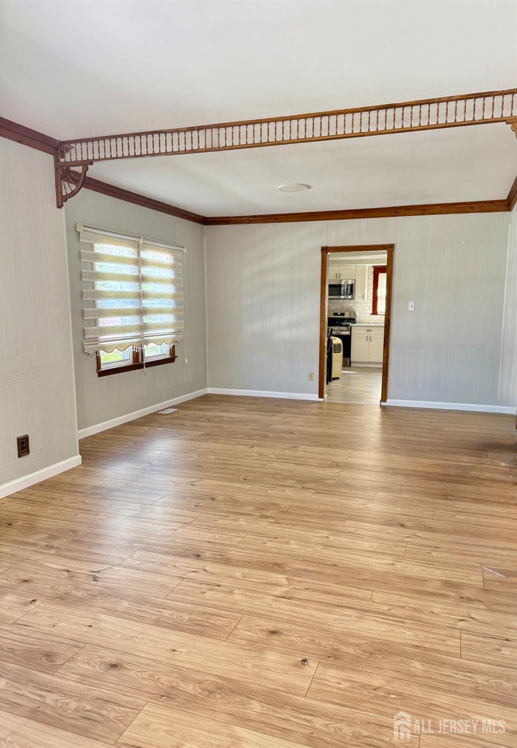 324 Welsh Street South Amboy NJ 08879