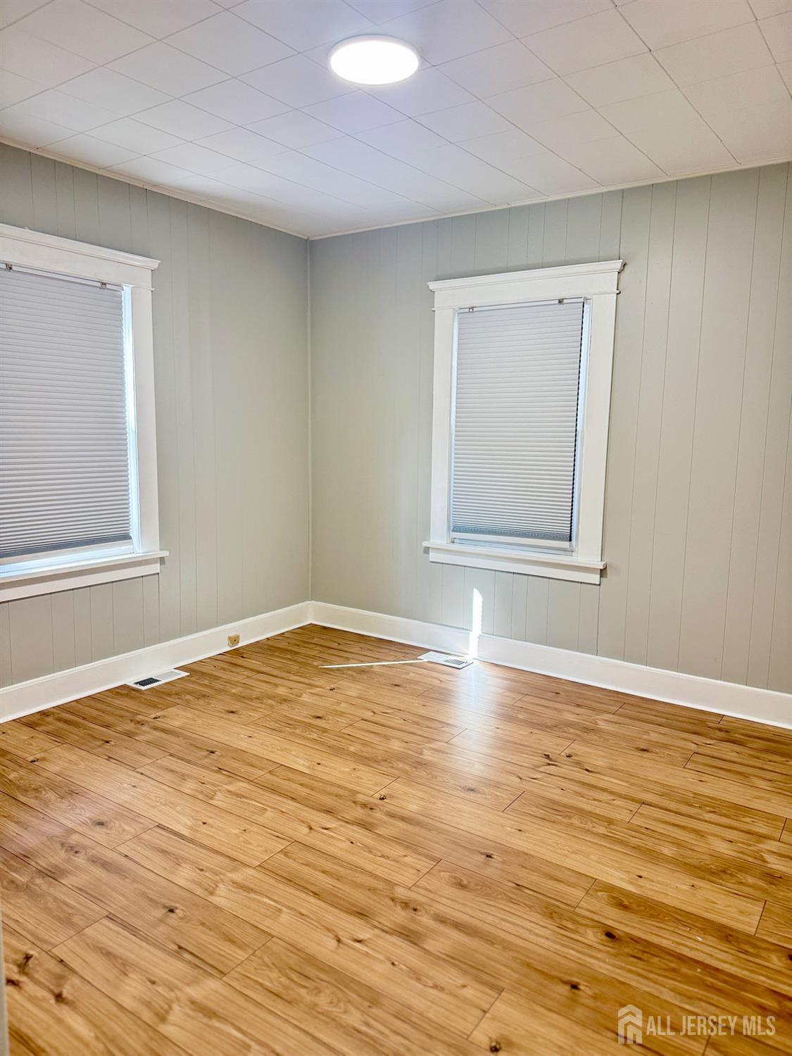 324 Welsh Street South Amboy NJ 08879