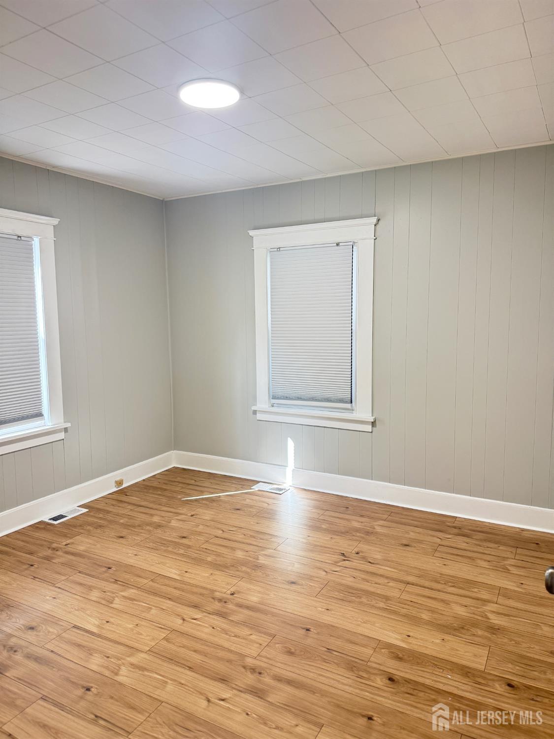 324 Welsh Street South Amboy NJ 08879