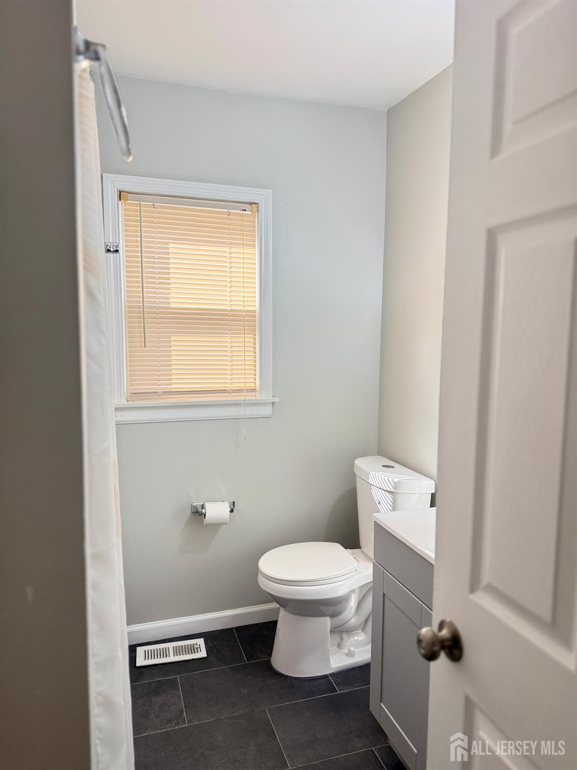 324 Welsh Street South Amboy NJ 08879