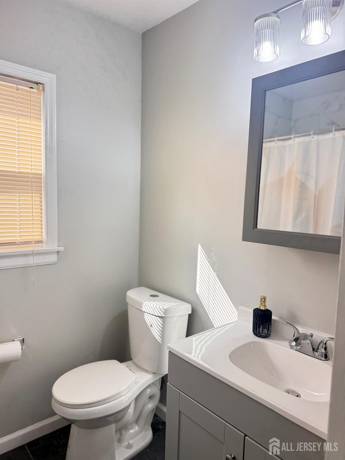 324 Welsh Street South Amboy NJ 08879
