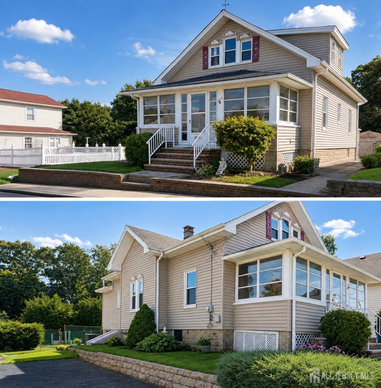 324 Welsh Street South Amboy NJ 08879