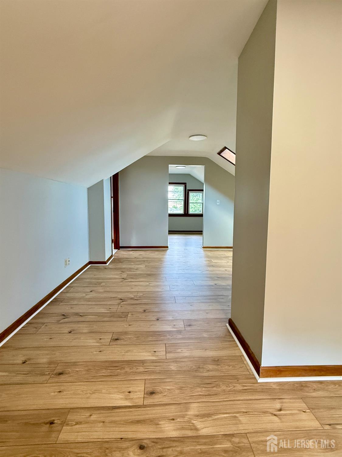 324 Welsh Street South Amboy NJ 08879