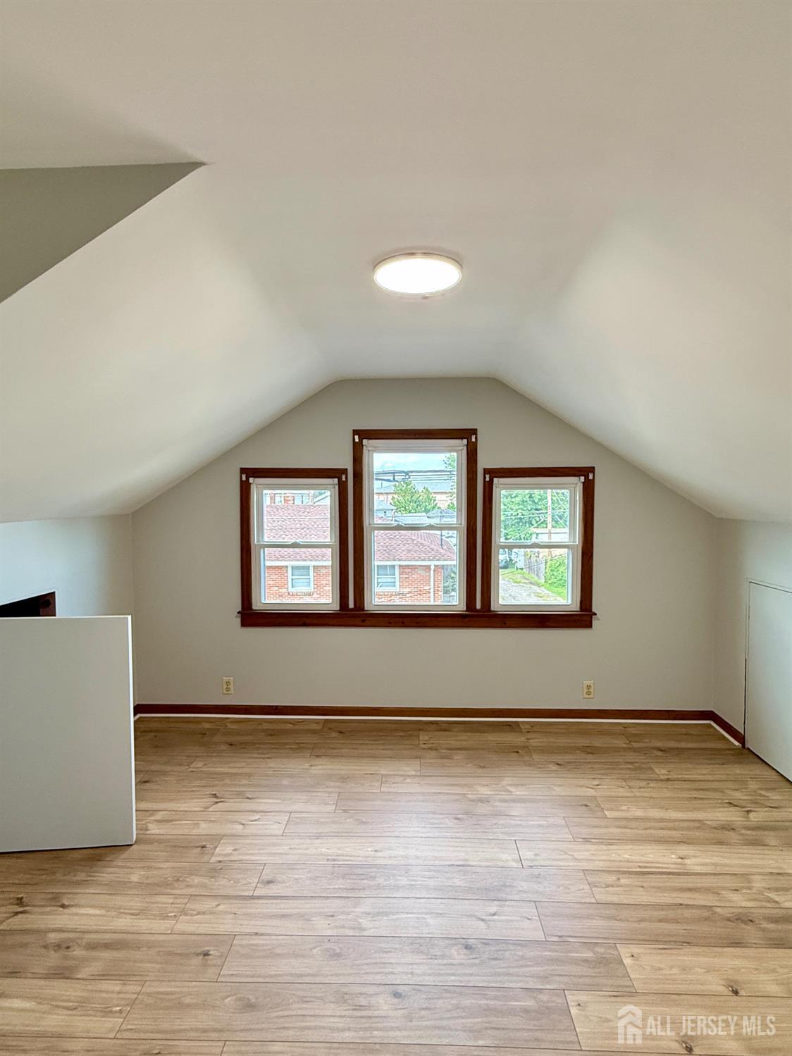 324 Welsh Street South Amboy NJ 08879