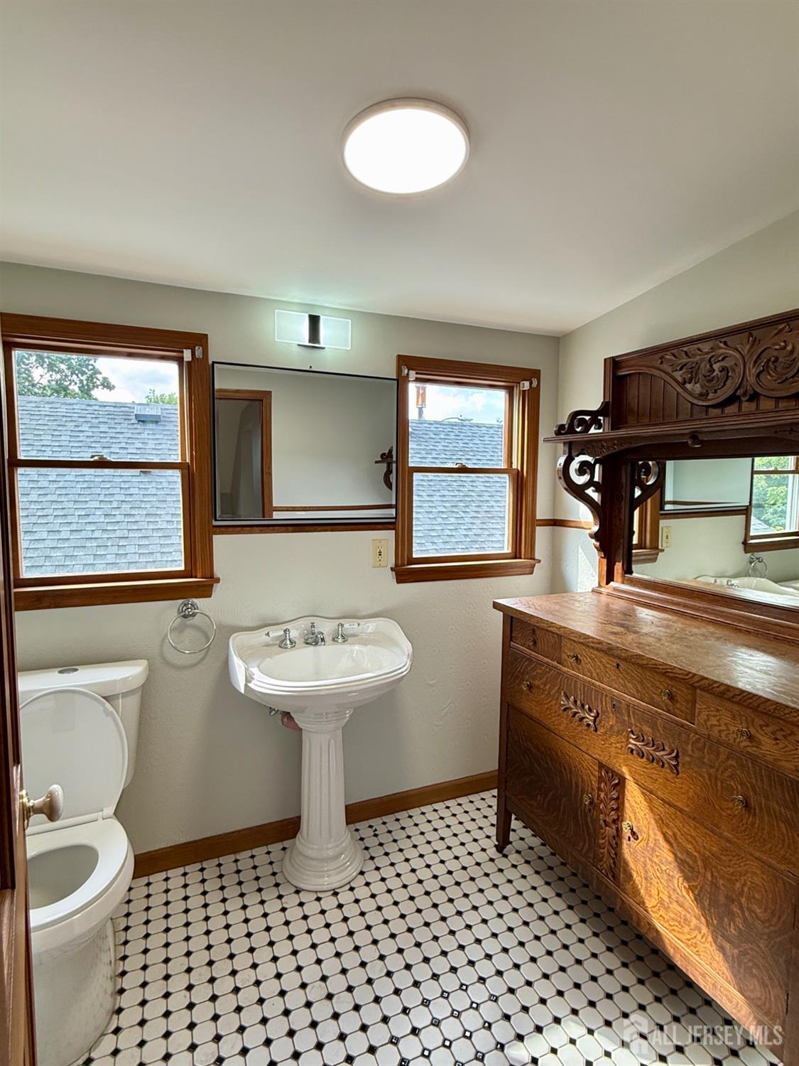 324 Welsh Street South Amboy NJ 08879
