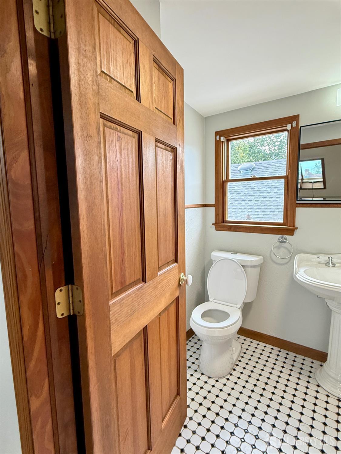 324 Welsh Street South Amboy NJ 08879