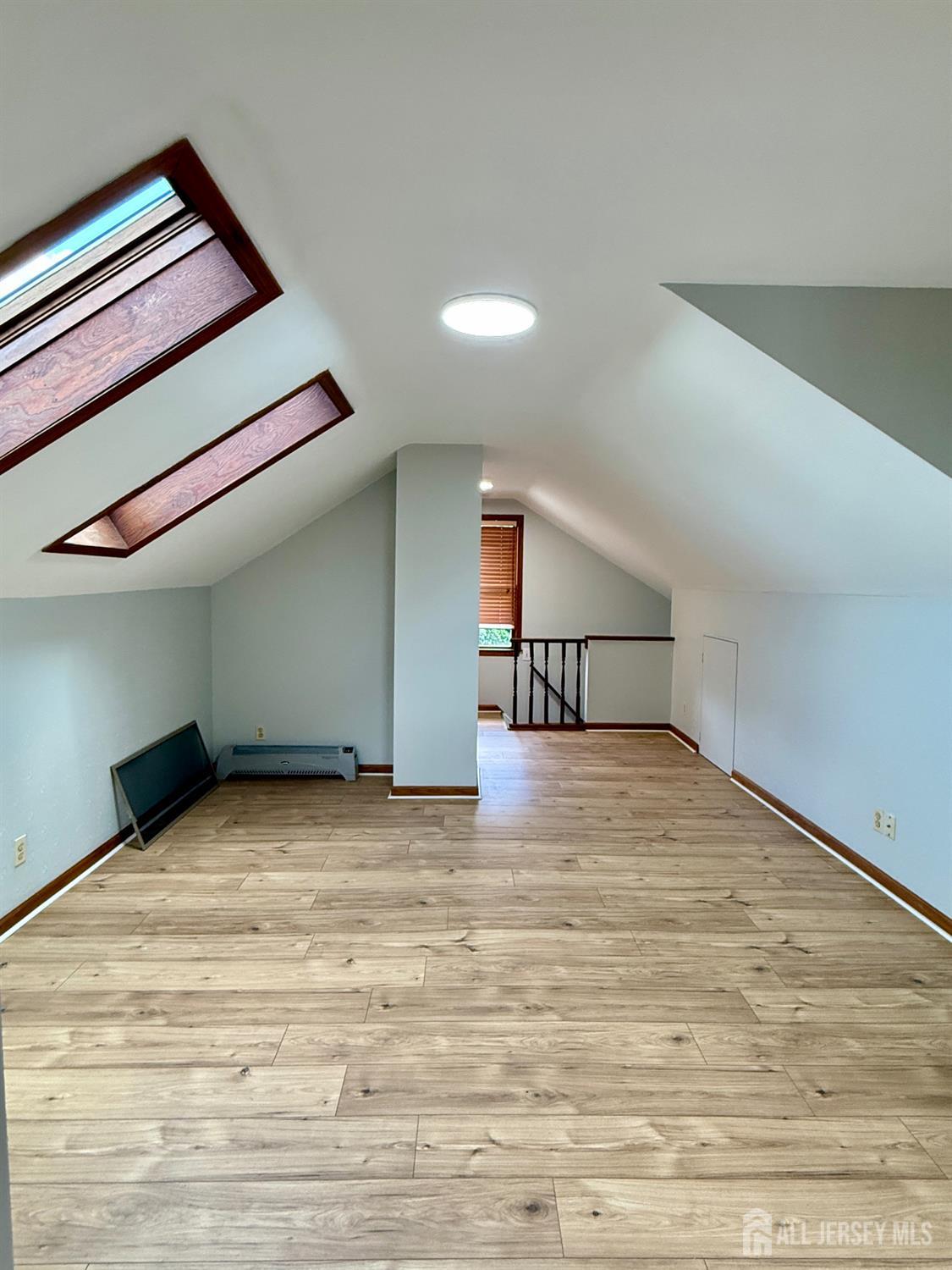 324 Welsh Street South Amboy NJ 08879