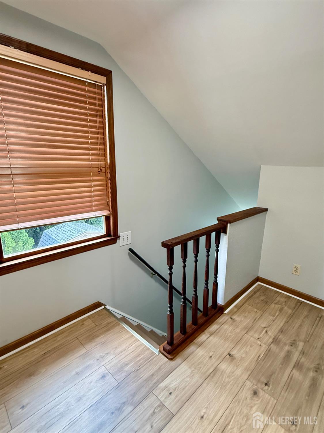 324 Welsh Street South Amboy NJ 08879