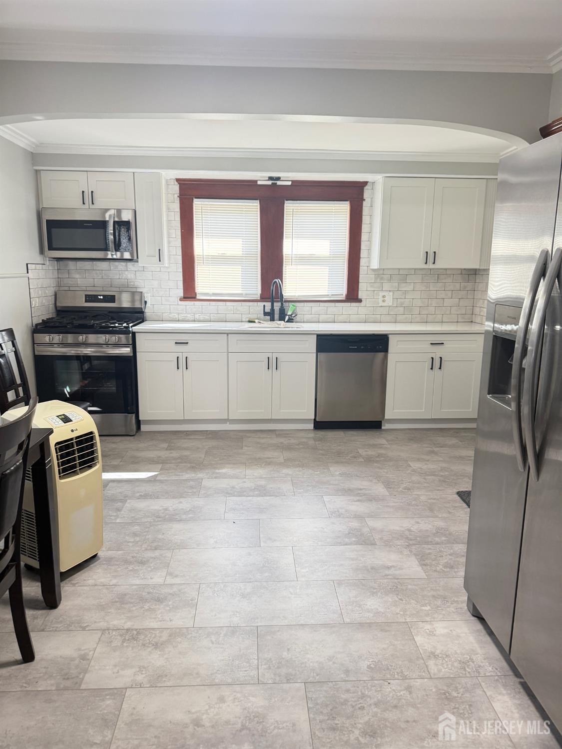 324 Welsh Street South Amboy NJ 08879