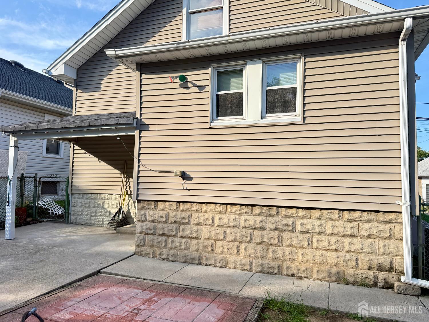 324 Welsh Street South Amboy NJ 08879