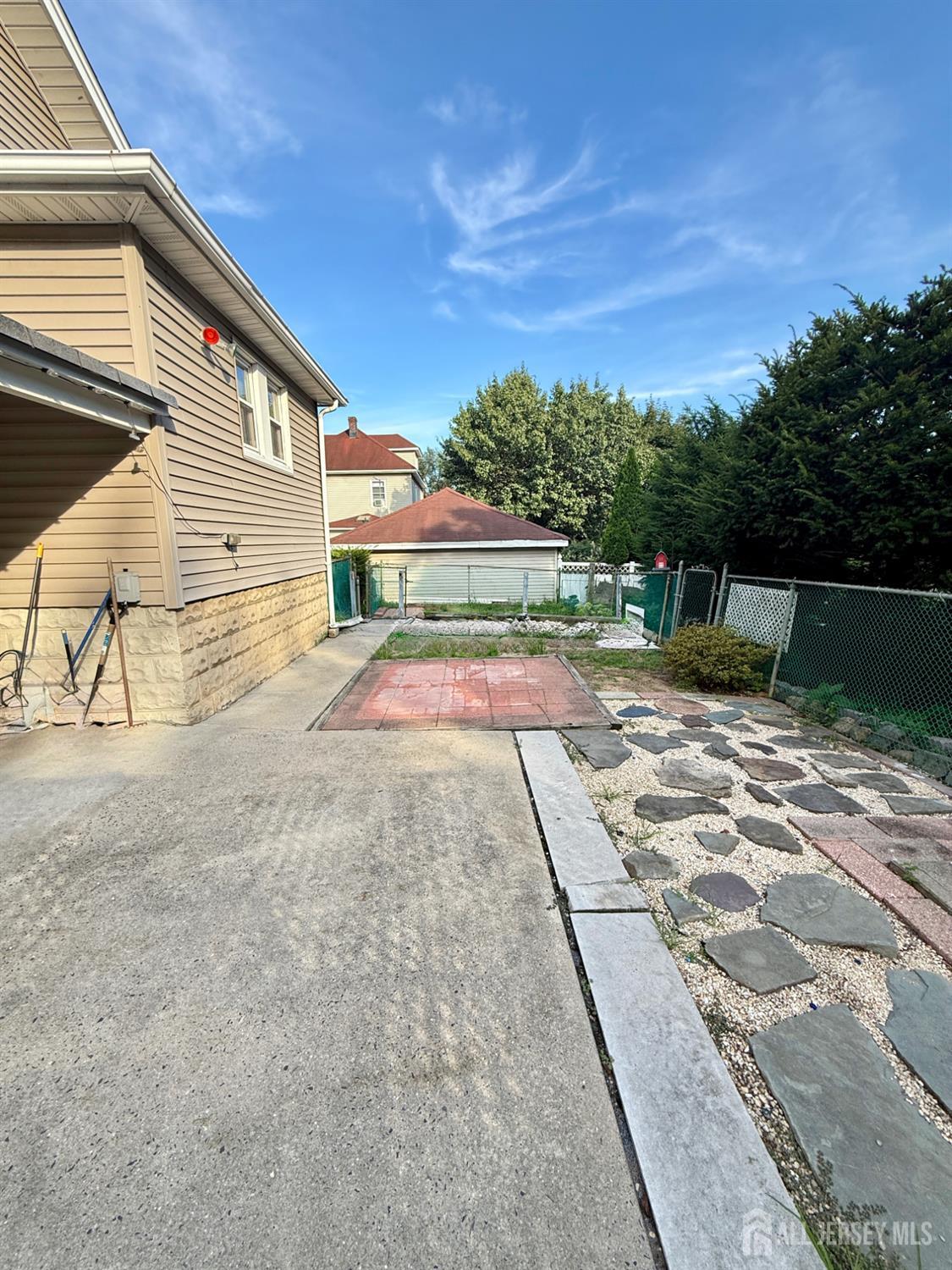 324 Welsh Street South Amboy NJ 08879