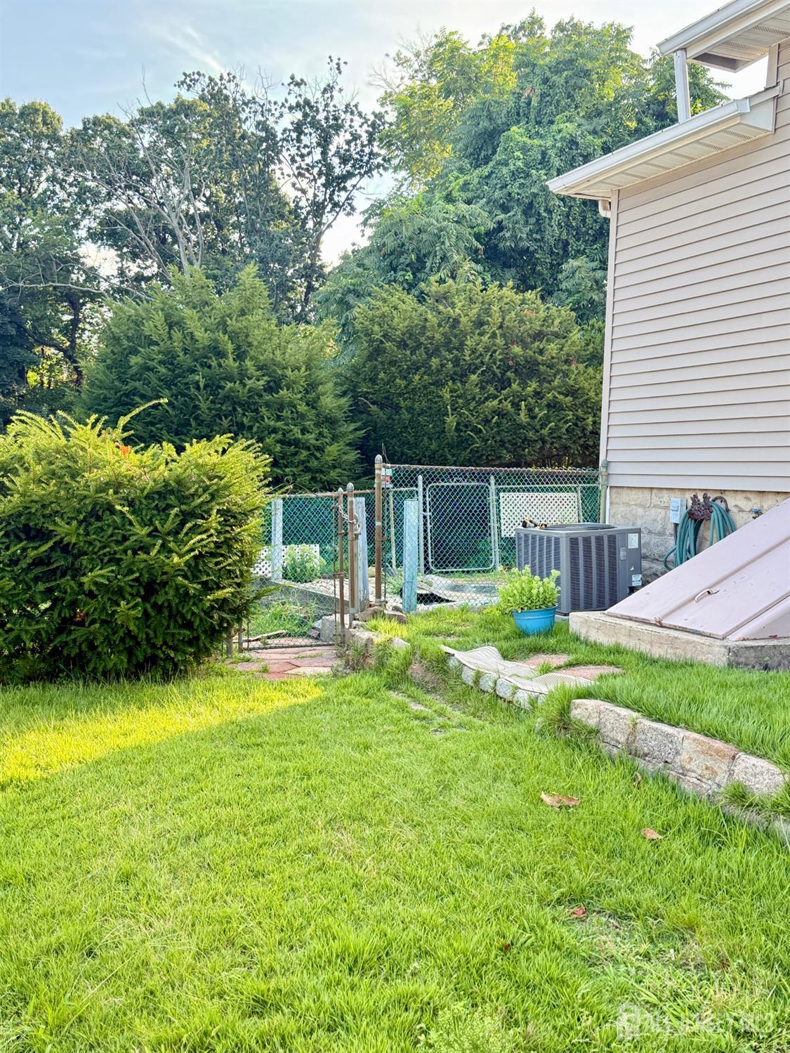 324 Welsh Street South Amboy NJ 08879