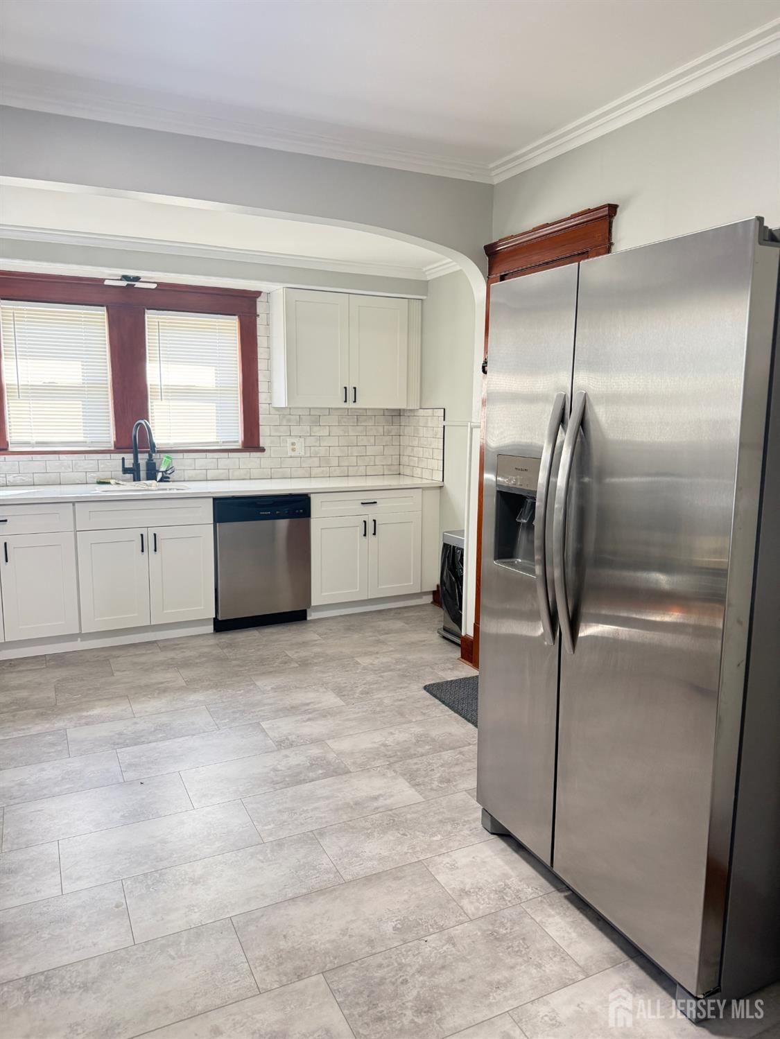 324 Welsh Street South Amboy NJ 08879