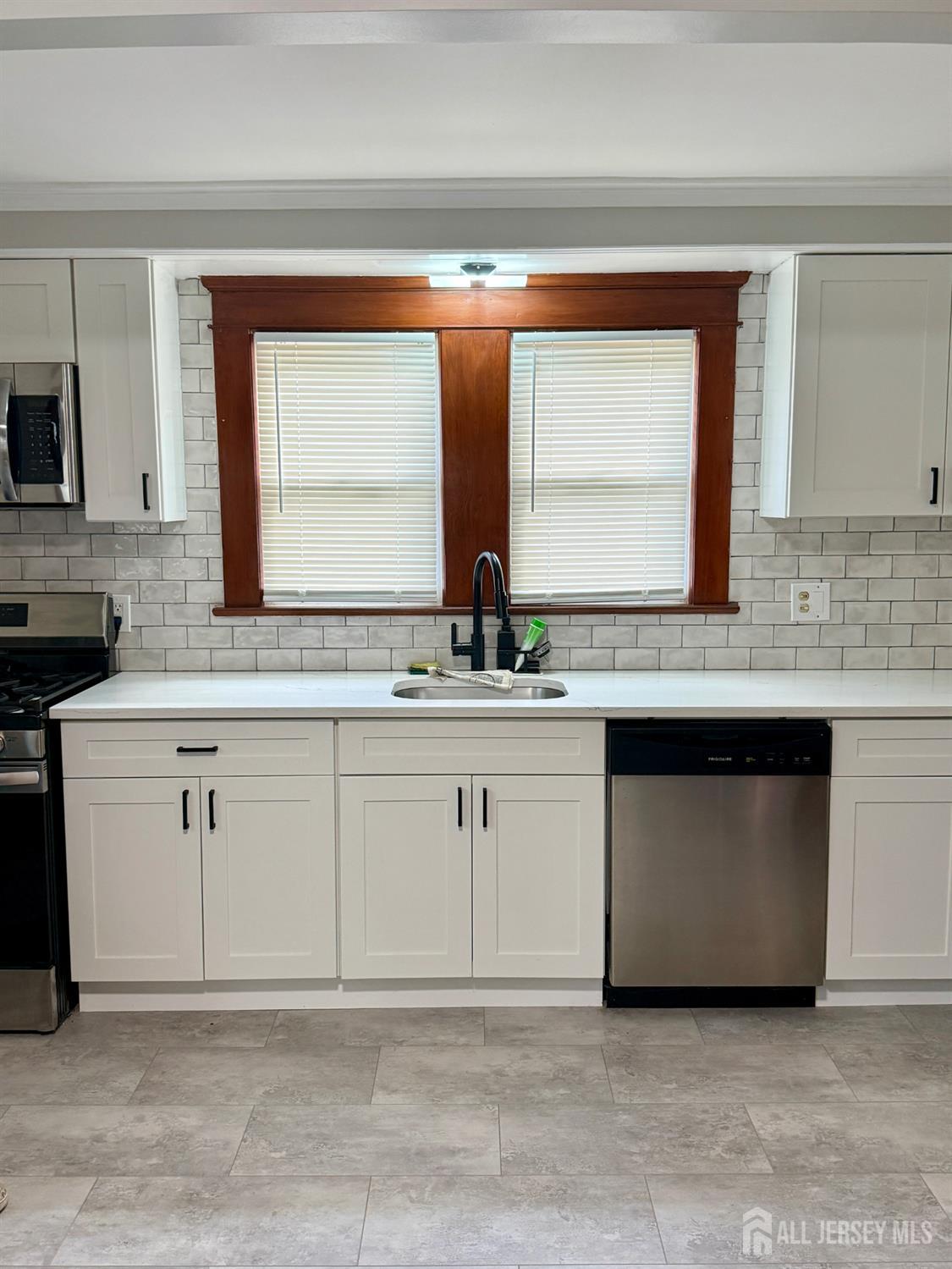 324 Welsh Street South Amboy NJ 08879