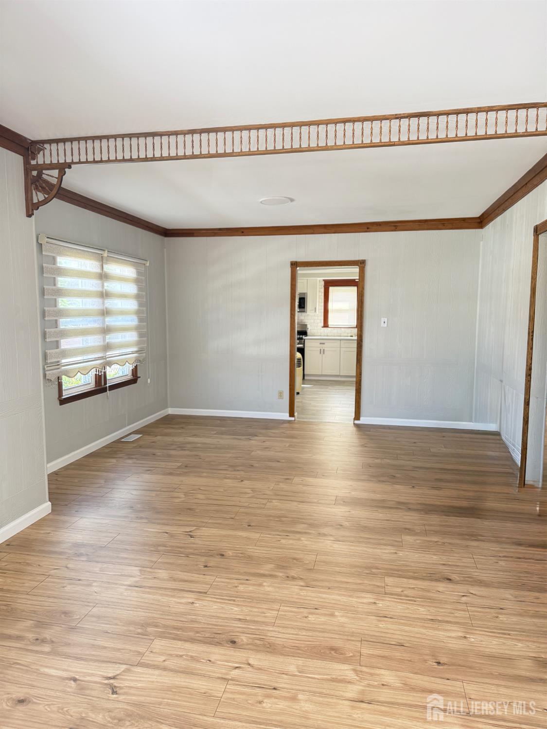 324 Welsh Street South Amboy NJ 08879