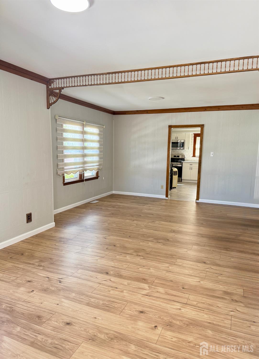 324 Welsh Street South Amboy NJ 08879
