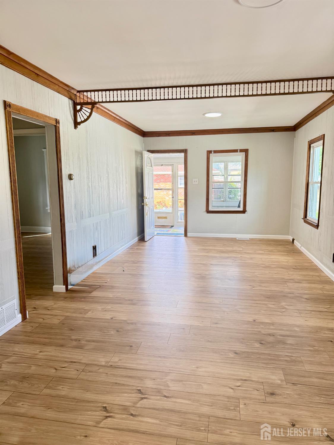 324 Welsh Street South Amboy NJ 08879