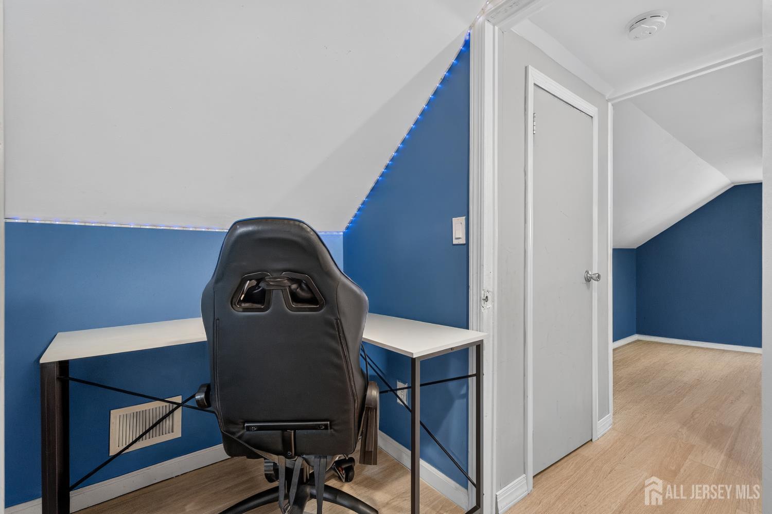 28 Wagner Street Fords NJ 08863