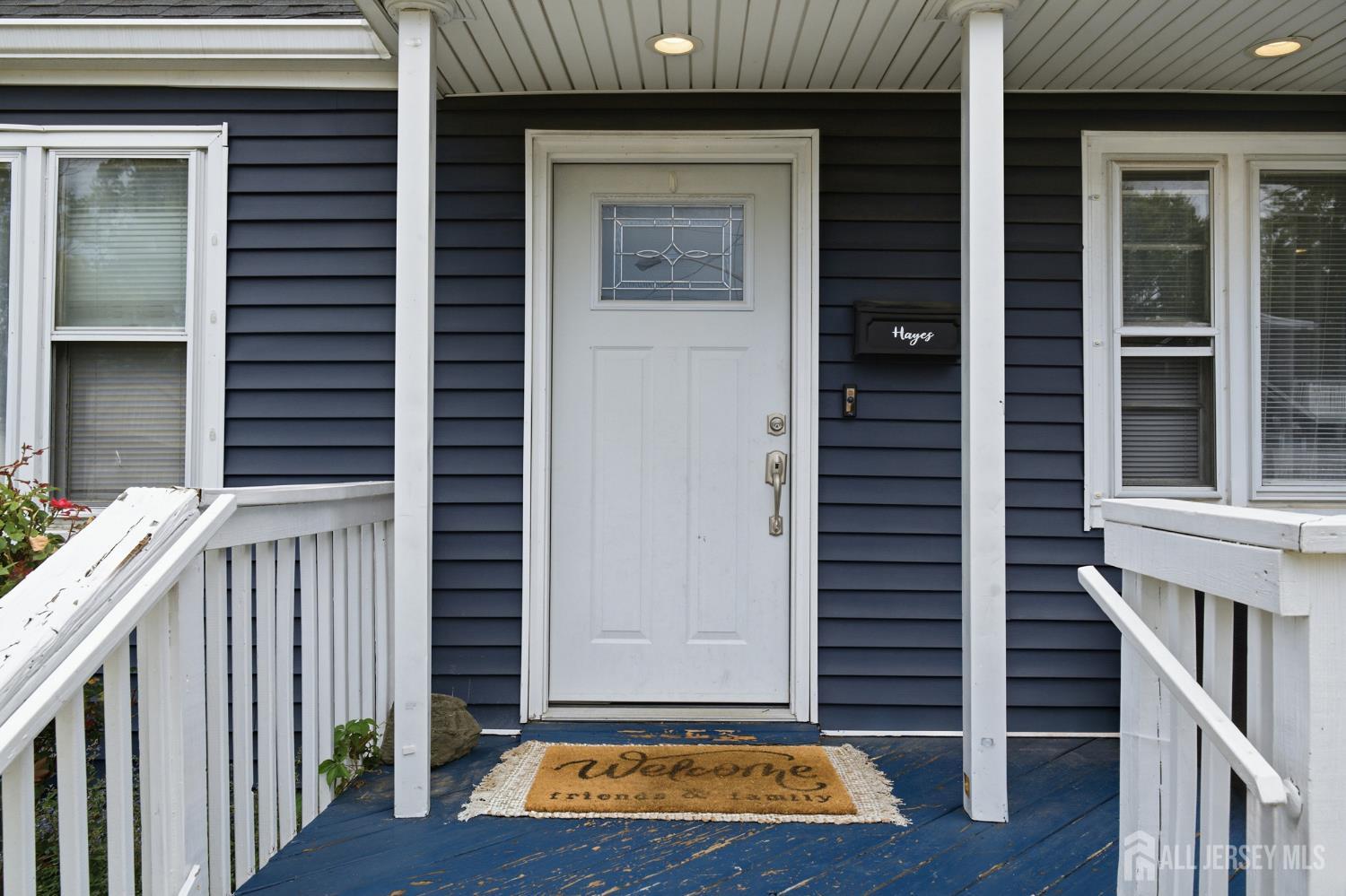 28 Wagner Street Fords NJ 08863