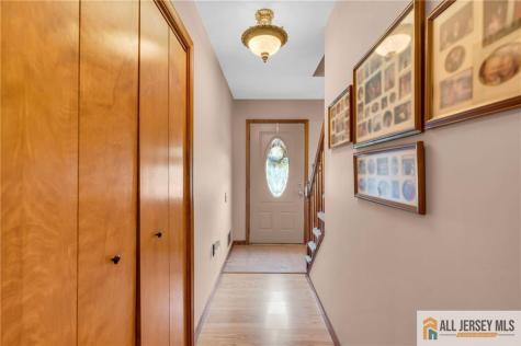 718 Princeton Road Lacey NJ 08734