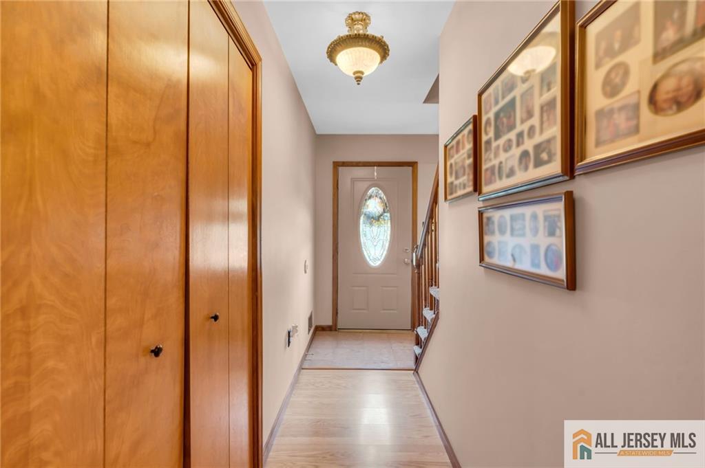 718 Princeton Road Lacey NJ 08734
