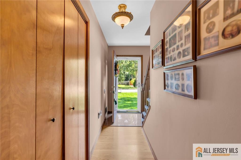 718 Princeton Road Lacey NJ 08734