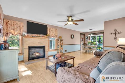 718 Princeton Road Lacey NJ 08734