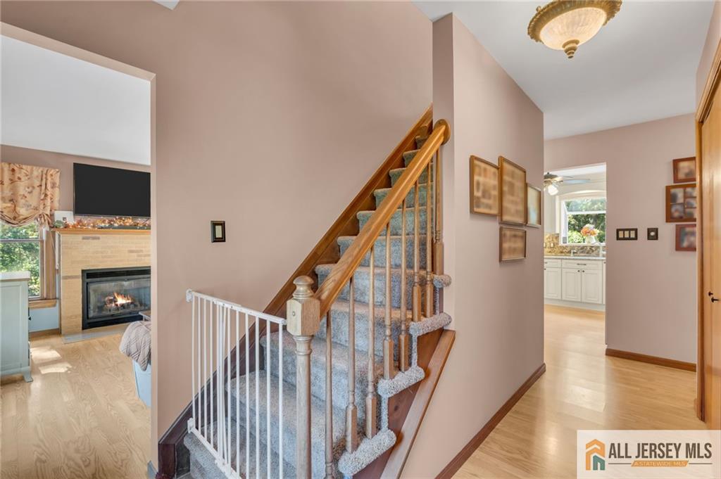 718 Princeton Road Lacey NJ 08734