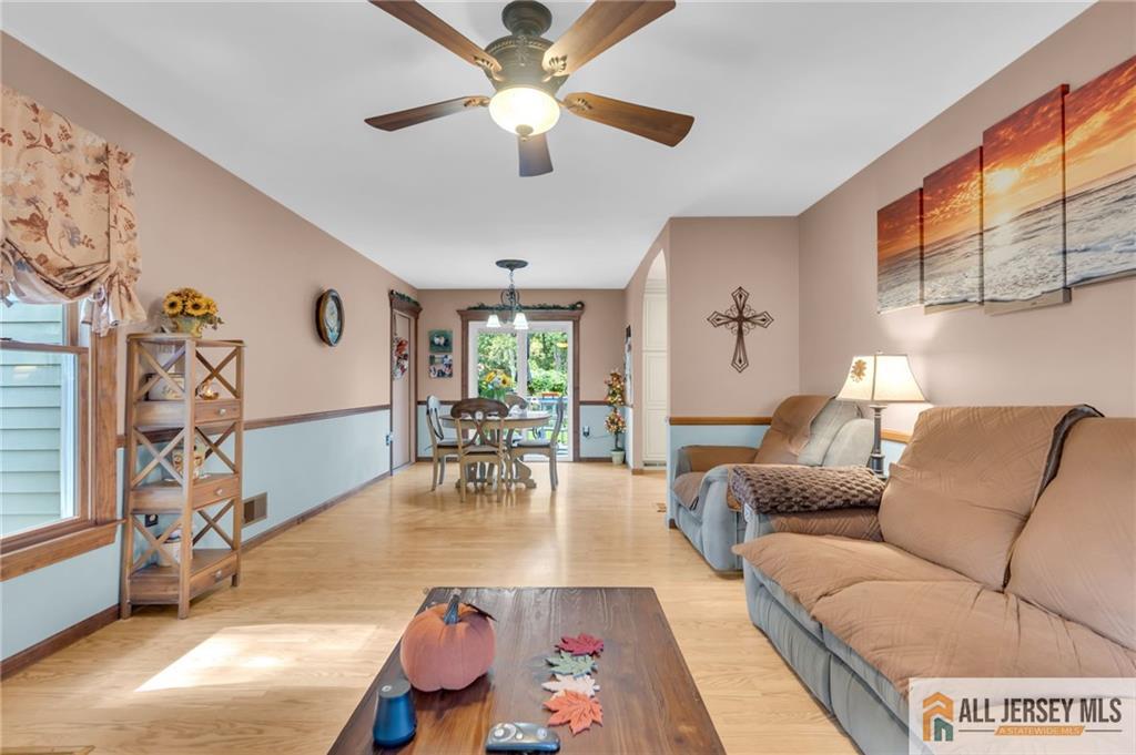 718 Princeton Road Lacey NJ 08734