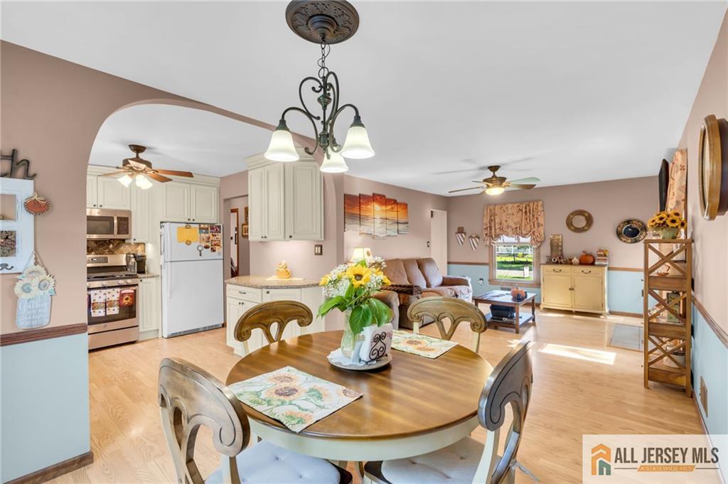 718 Princeton Road Lacey NJ 08734