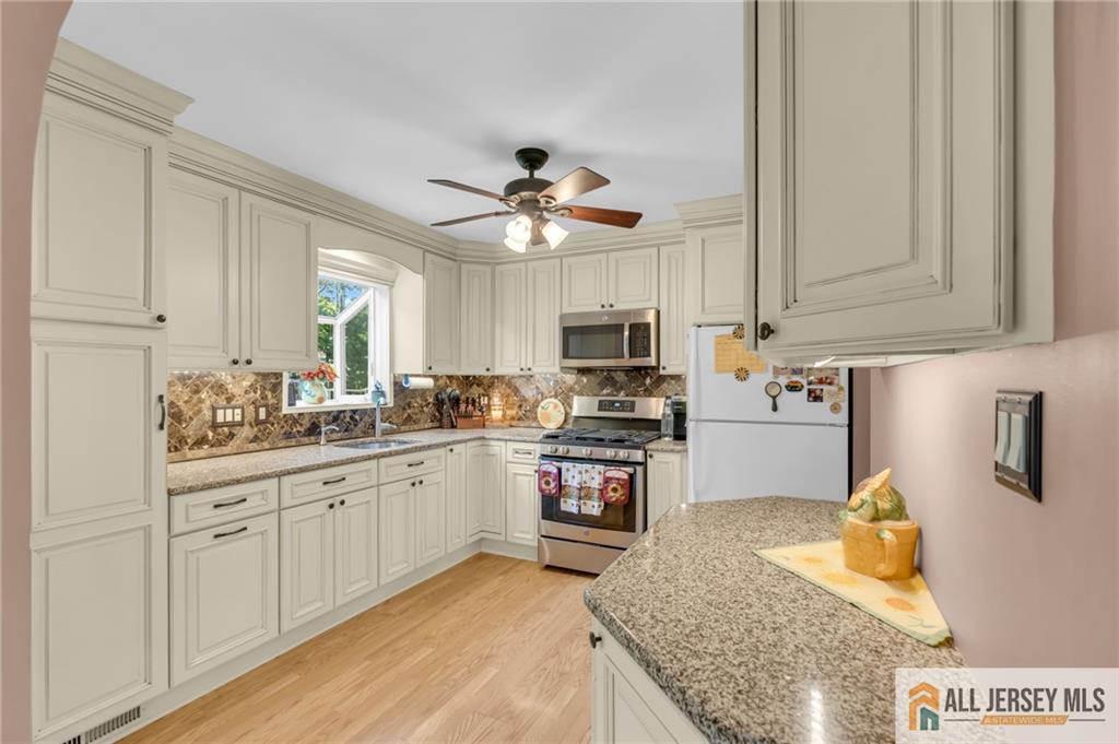 718 Princeton Road Lacey NJ 08734