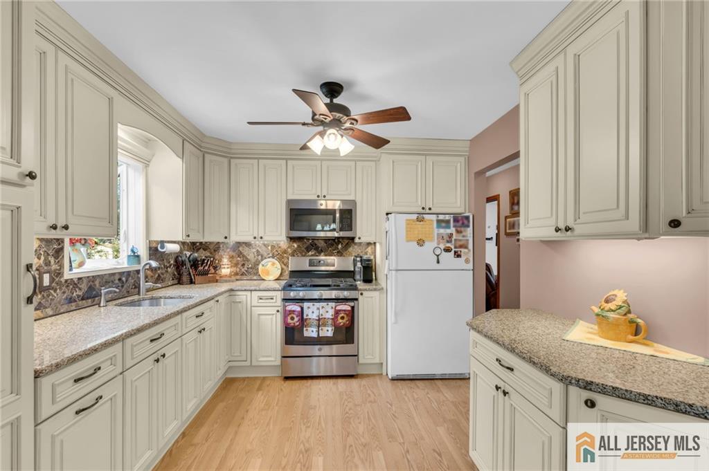 718 Princeton Road Lacey NJ 08734