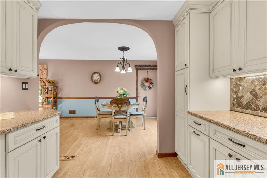 718 Princeton Road Lacey NJ 08734