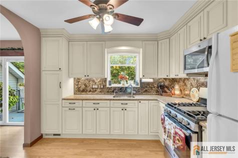 718 Princeton Road Lacey NJ 08734