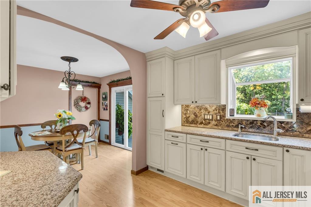 718 Princeton Road Lacey NJ 08734