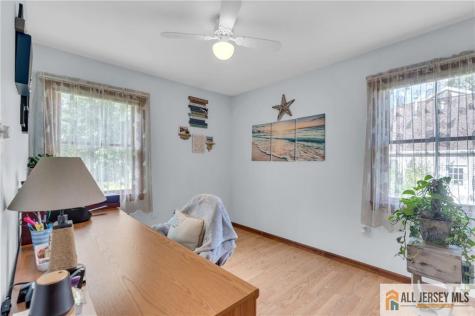 718 Princeton Road Lacey NJ 08734
