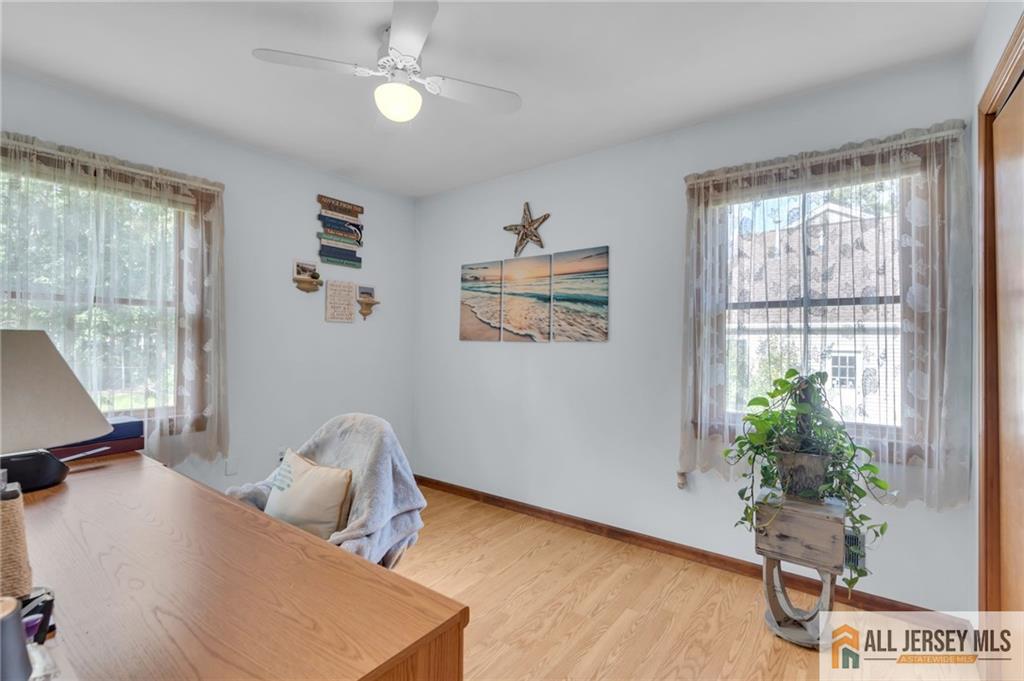 718 Princeton Road Lacey NJ 08734