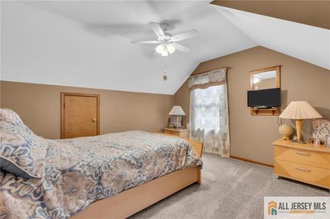 718 Princeton Road Lacey NJ 08734