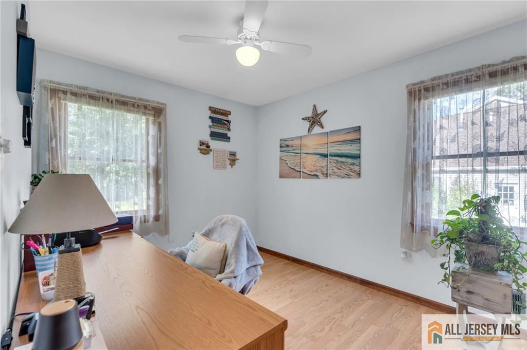 718 Princeton Road Lacey NJ 08734