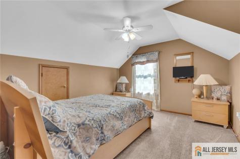718 Princeton Road Lacey NJ 08734