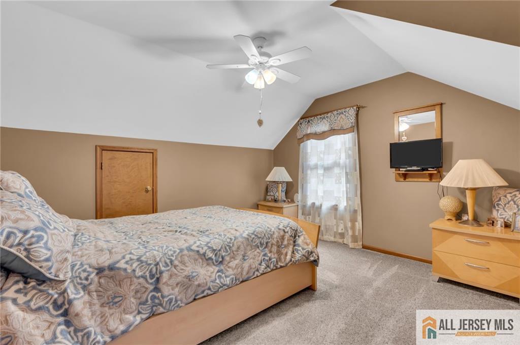 718 Princeton Road Lacey NJ 08734
