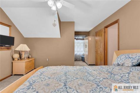 718 Princeton Road Lacey NJ 08734
