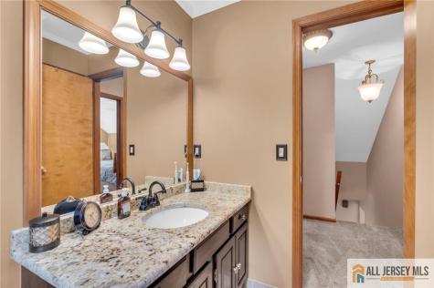 718 Princeton Road Lacey NJ 08734