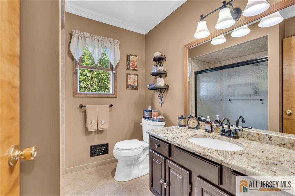 718 Princeton Road Lacey NJ 08734